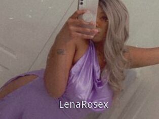 LenaRosex