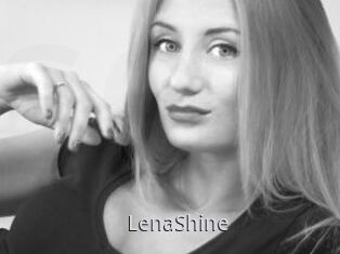 LenaShine