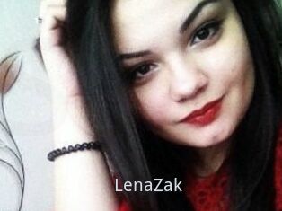 LenaZak