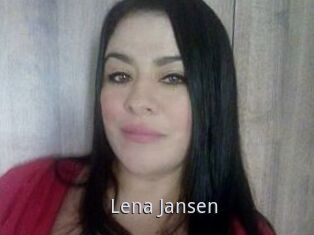 Lena_Jansen