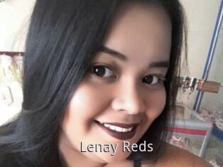 Lenay_Reds