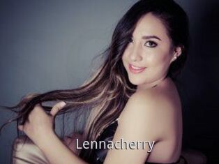 Lennacherry