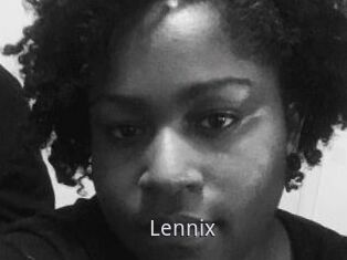 Lennix