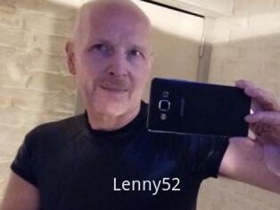 Lenny52