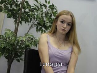 Lenorea