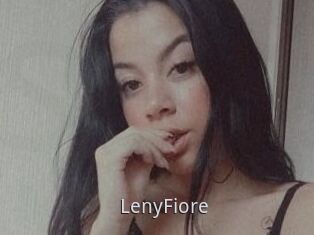 LenyFiore