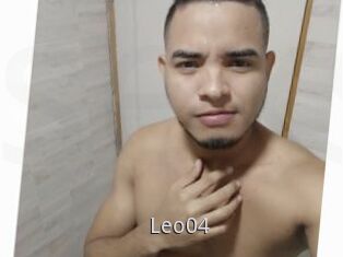 Leo04