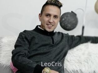 LeoCris