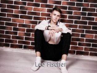 Leo_Fischer