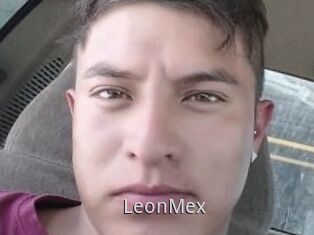 LeonMex