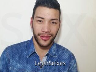 LeonSeixas