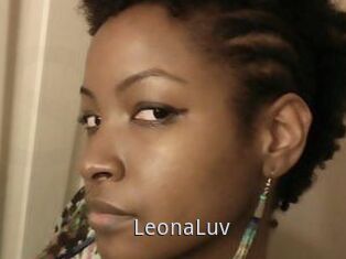 LeonaLuv