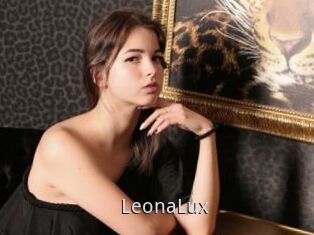 LeonaLux