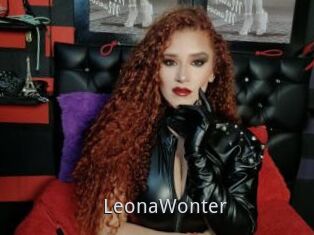 LeonaWonter