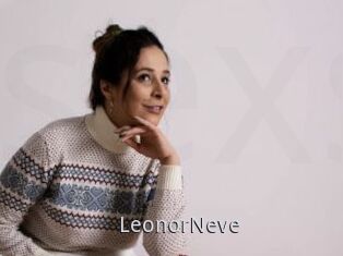 LeonorNeve