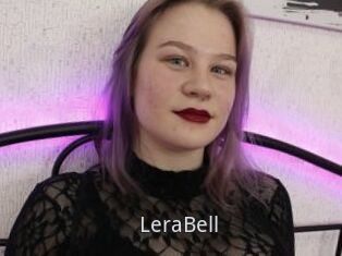 LeraBell