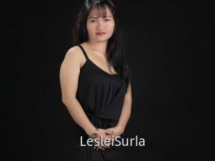 LesleiSurla