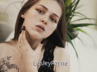 LesleyPayne