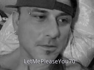 LetMePleaseYou70