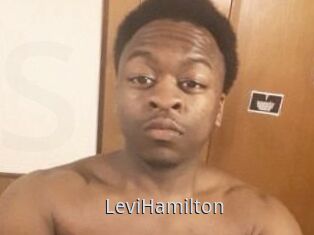 Levi_Hamilton