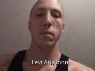 Levi_Anistonn