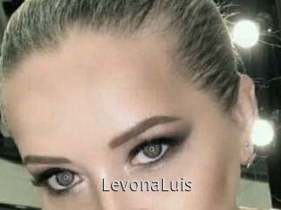 LevonaLuis