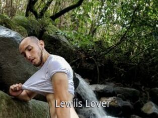 Lewiis_Lover