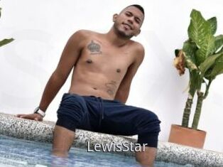 LewisStar