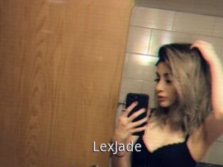 LexJade