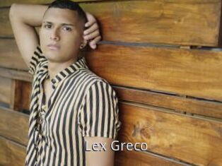 Lex_Greco