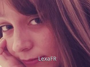 LexaFR