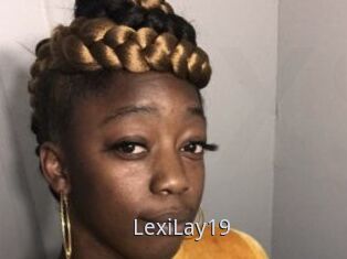 LexiLay19