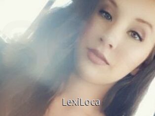 LexiLoca