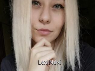 LexiNexi