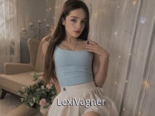 LexiVagner