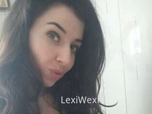 LexiWexi