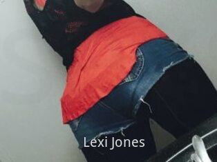 Lexi_Jones