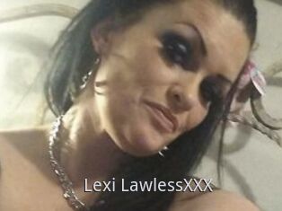 Lexi_LawlessXXX