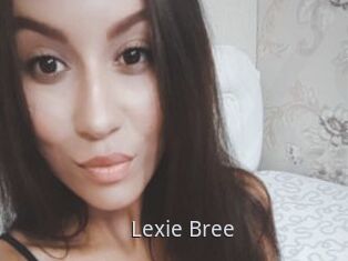 Lexie_Bree