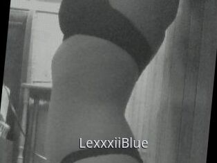 Lexxxii_Blue