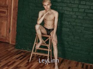 LeyLinn