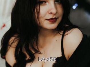 Leya58