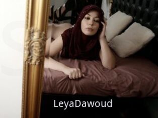 LeyaDawoud