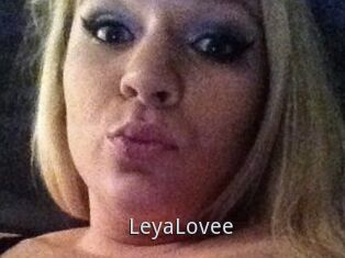 LeyaLovee