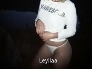 Leyliaa