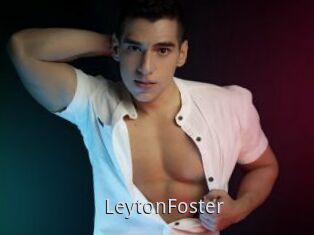 LeytonFoster