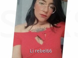 Li_rebel66