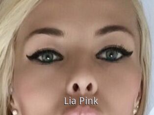 Lia_Pink