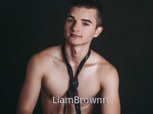 LiamBrownn