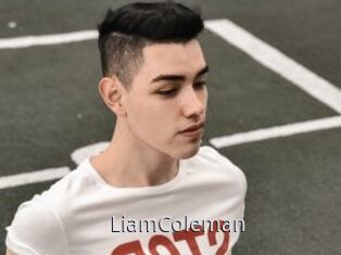 LiamColeman